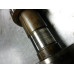 94E101 Right Camshaft From 2004 Dodge Ram 1500  4.7